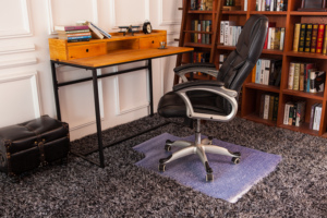 <span class=keywords><strong>Tapis</strong></span> <span class=keywords><strong>de</strong></span> sol transparent en PVC <span class=keywords><strong>pour</strong></span> la maison, protection <span class=keywords><strong>de</strong></span> <span class=keywords><strong>tapis</strong></span> <span class=keywords><strong>de</strong></span> <span class=keywords><strong>bureau</strong></span> roulant, <span class=keywords><strong>tapis</strong></span> <span class=keywords><strong>de</strong></span> <span class=keywords><strong>chaise</strong></span>, <span class=keywords><strong>tapis</strong></span> <span class=keywords><strong>à</strong></span> poils courts et moyens - Product Image 4