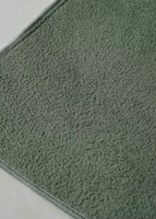 Tapis et Moquettes Style Moderne Coody Entièrement Moquettés Prix Usine