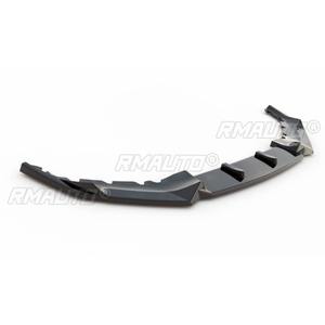 Para BMW Serie 5 G30 2020-2023, Protector de Parachoques Delantero, Difusor, Kit de Carrocería, Cubierta Protectora, Accesorios para Auto - Product Image 6