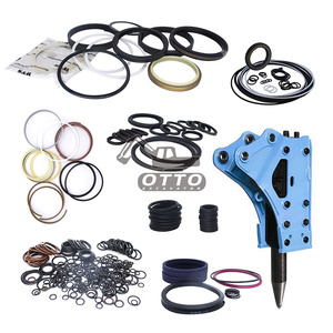 Otto SK330LC-6 SK350-8 SK350-9 SK485LC-9 máy xúc 24100u1743s24 con dấu nổi cho <span class=keywords><strong>Kobelco</strong></span> - Product Image 5