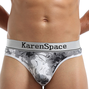 <span class=keywords><strong>Ali</strong></span> <span class=keywords><strong>baba</strong></span> mejores vendedores 2020 último panty diseños de grasa para hombre Tanga con elasticidad - Product Image 1