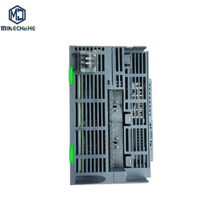 ข้อเสนอสุดพิเศษ TM241C24T TM241C16T TM241C40T TM241C60T ตัวควบคุม PLC แบบทรานซิสเตอร์เอาต์พุต หน่วยลอจิกโปรแกรมได้ความเร็วสูง สำหรับอุตสาหกรรม - Product Image 1