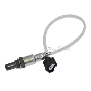 Haoxiang oxy Lambda cảm biến <span class=keywords><strong>22690</strong></span>-<span class=keywords><strong>3tc0a</strong></span> 226a0-<span class=keywords><strong>3tc0a</strong></span> 226a0-1kc0a 226a0-3nt0a <span class=keywords><strong>22690</strong></span>-1hc0a cho Nissan Juke - Product Image 3