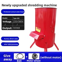 Snack Food Factory Multifunctionele Elektrische Snijmachine Rasp Aardappel Pompoen Fruit Groente Snijder Gehakte Groenten 1