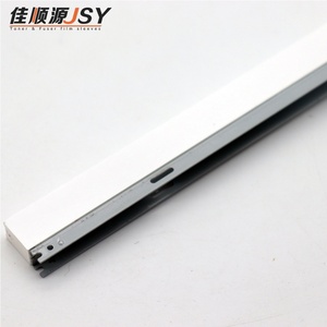 Barra de Lubricante Original para Tambor de Material para Ricoh MPC3503 MPC5503 6003 4504 5504 MPC3003 IMC4500 MPC3504, Barra de Cera para Fotocopiadora, Repuestos - Product Image 5