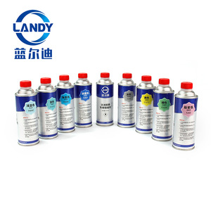 Randy Pool Liner Sealant 500ml Strong Adhesion For Pool Accessories - Product Image 3
