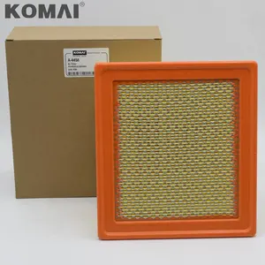 Panel Air Filter For DODGE RAM 5,9 TD Parts PA4458 AF4169 53034249AA 53034149AA SA6209