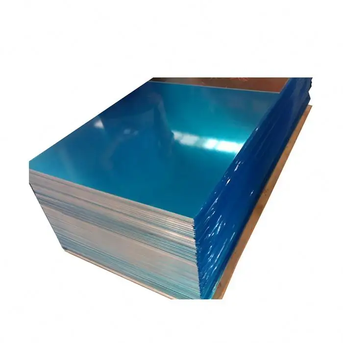 Grade 304 Brushed Titanium Black Blue Mirror 8K Surface Pvd Coated Gold Polished Color Stainless Steel Sheet