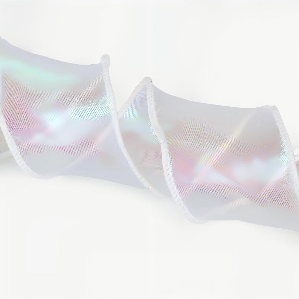 Color-2