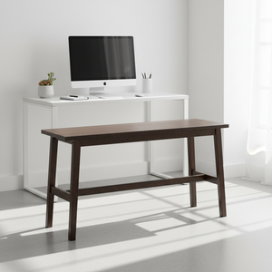 Banc <span class=keywords><strong>de</strong></span> <span class=keywords><strong>salle</strong></span> à manger en bambou naturel, facile à assembler, robuste et stable, meubles <span class=keywords><strong>de</strong></span> <span class=keywords><strong>cuisine</strong></span> et <span class=keywords><strong>de</strong></span> salon, banc <span class=keywords><strong>de</strong></span> table <span class=keywords><strong>de</strong></span> ferme - Product Image 5