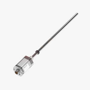 Sensor Magnetostrictivo Balluff BTL16RY BTL7-P511-M0075-A-SA330-KA05 de Alemania, Embalaje - Product Image 5