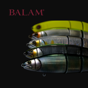 ตกปลาแบบจิ๊กกิ้งนอกชายฝั่ง, ชิริเท็น จิ๊ก220 เอ็มเพอร์เออร์ - Product Image 3