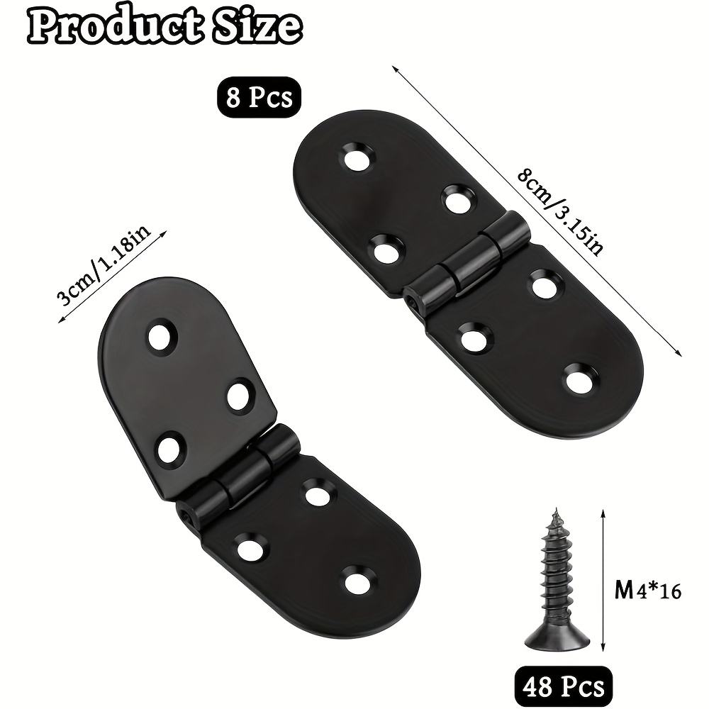 เหล็กแผ่นรีดเย็น-ดำ