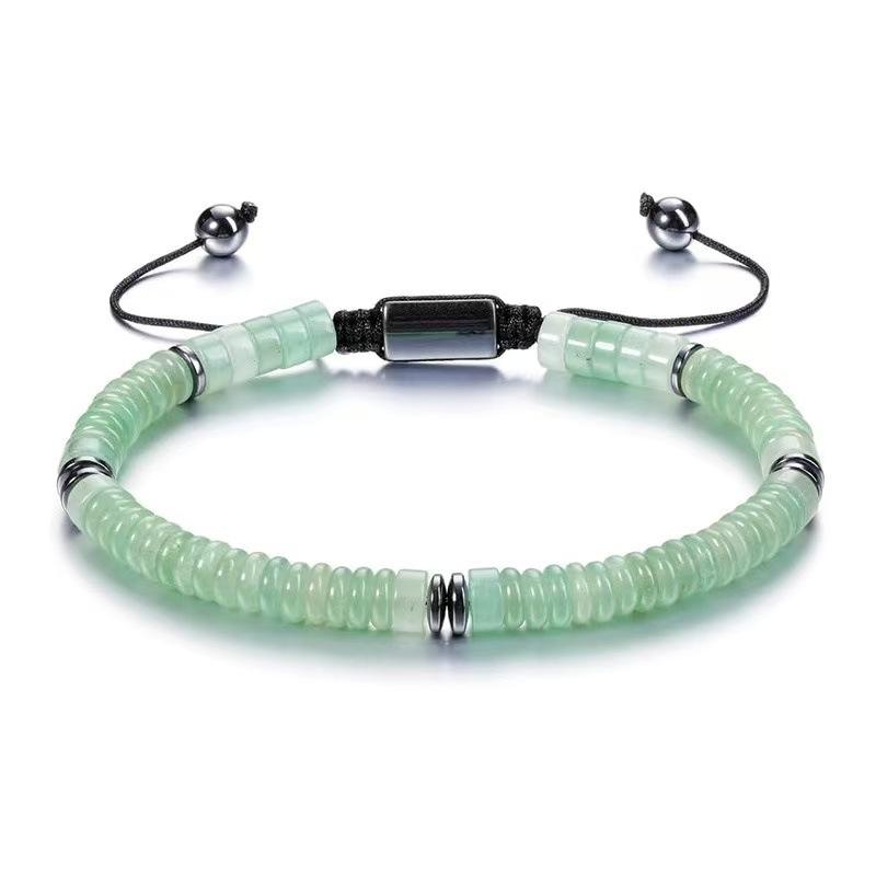 Green Aventurine