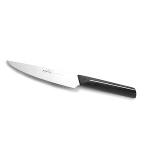 Coltello da Chef Lacor Master 20 Cm in Acciaio Inossidabile per Cucina - Product Image 1