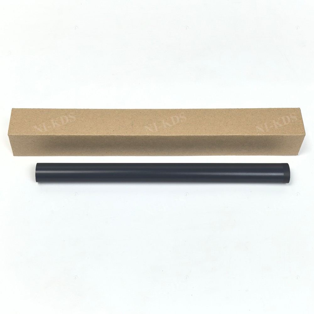 Оригинальная пленка фьюзера для HP P1566 P1606 M1536 1530 M201 202 M225 226 пленка фьюзера