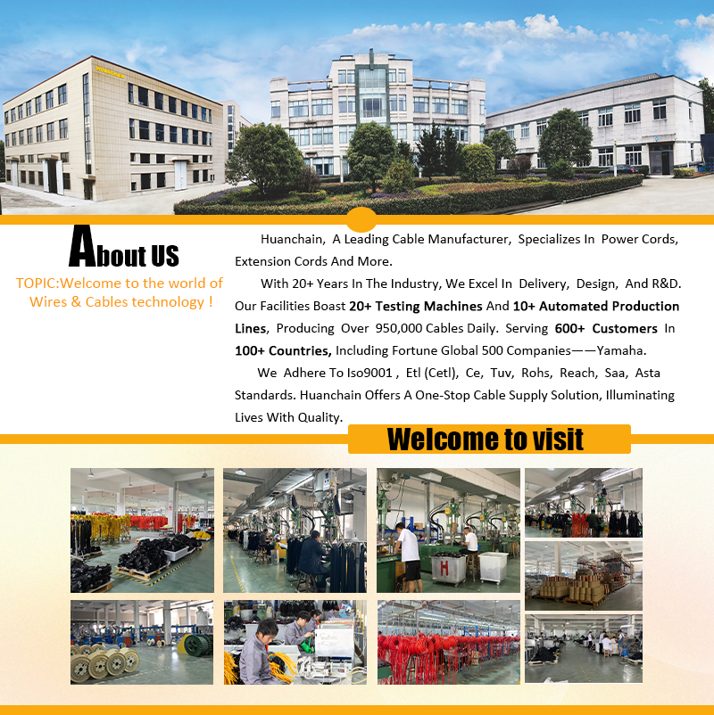 freightliner fld120 truck accessories