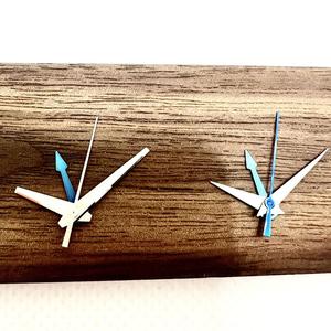 Composants de montre GMT en forme de P de haute qualité, compatibles avec le mouvement japonais NH34 - Product Image 3