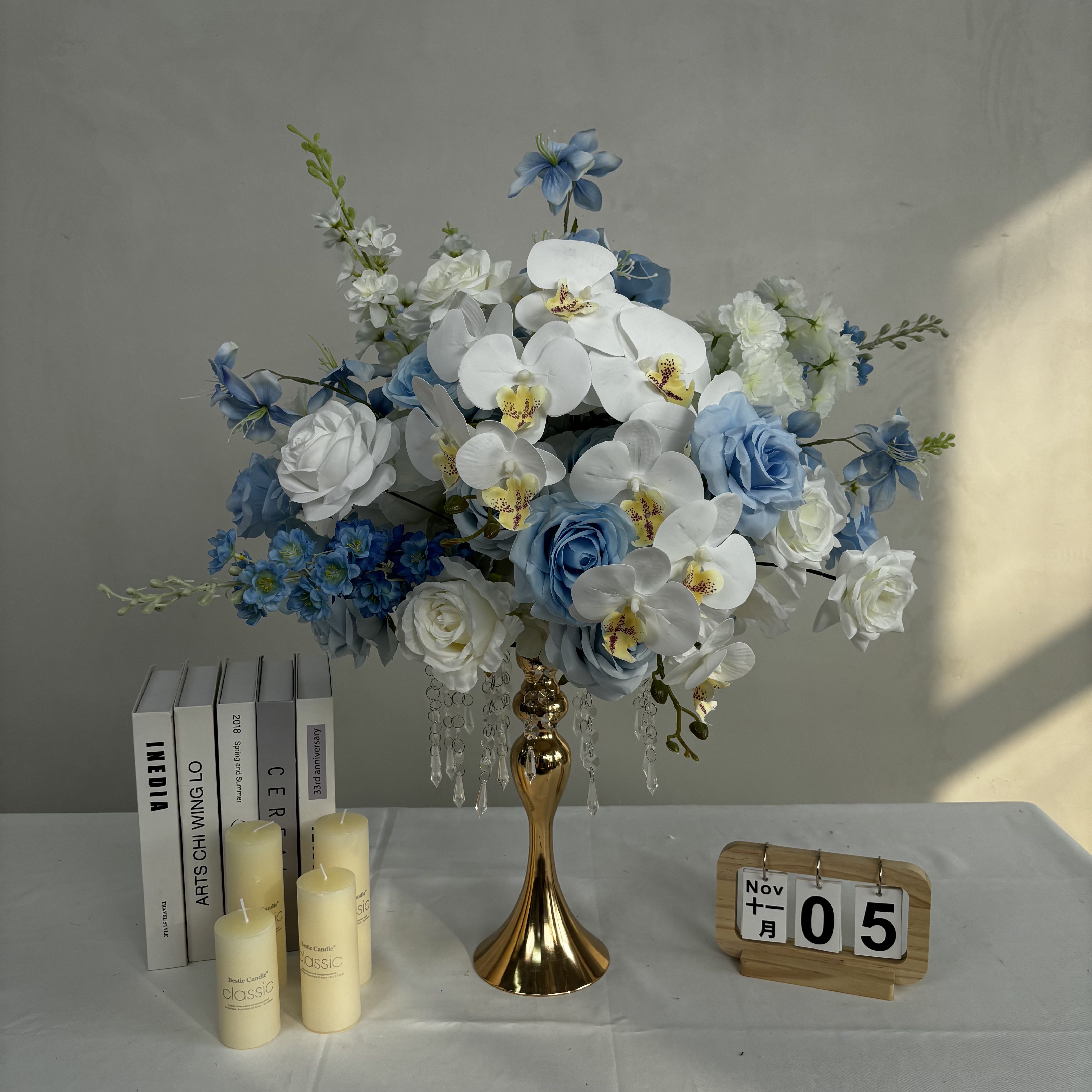 Blue-FB524
