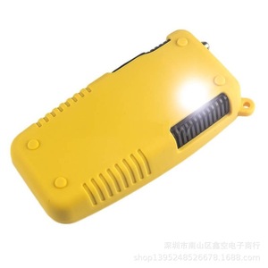 Buscador de Satélites Satlink WS-6933 DVB-S2 WS6933, Herramienta de Alineación de Señal Satelital - Product Image 5
