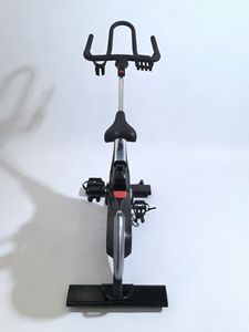 <span class=keywords><strong>Bicicleta</strong></span> de Spinning <span class=keywords><strong>Profesional</strong></span> para Gimnasio Comercial 2026, <span class=keywords><strong>Bicicleta</strong></span> <span class=keywords><strong>Estática</strong></span> Magnética para Ejercicio - Product Image 5