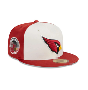 Gorras <span class=keywords><strong>de</strong></span> Béisbol Bordadas en 3D <span class=keywords><strong>de</strong></span> Alta Calidad Personalizadas <span class=keywords><strong>de</strong></span> <span class=keywords><strong>los</strong></span> Washington Commanders, Gorras <span class=keywords><strong>de</strong></span> Béisbol <span class=keywords><strong>de</strong></span> la <span class=keywords><strong>Era</strong></span> <span class=keywords><strong>de</strong></span> <span class=keywords><strong>los</strong></span> 32 Equipos <span class=keywords><strong>de</strong></span> Fútbol Americano y Baloncesto - Product Image 2