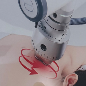 Cnc ly chất lượng cao hợp tác cánh tay <span class=keywords><strong>robot</strong></span> FR5 6 trục cobot đa chức năng thao túng <span class=keywords><strong>Robot</strong></span> công nghiệp <span class=keywords><strong>robot</strong></span> cho massage nắm - Product Image 4