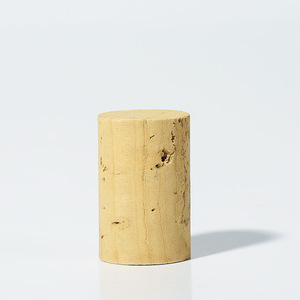 <span class=keywords><strong>Bouchon</strong></span> de vin et de champagne en liège naturel-<span class=keywords><strong>Bouchon</strong></span> hermétique de qualité alimentaire pour la conservation du vin, utilisation à la maison/au bar - Product Image 3