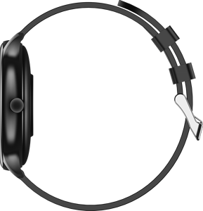 2025 el más nuevo GT2 SmartWatch hombres mujeres pantalla HD BT llamadas Ultra-baja latencia al aire libre brújula deporte Fitness pulsera reloj inteligente - Product Image 2