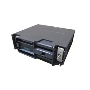 VIPA-System 300S-SPEED7 CPU 315SB/DPM Prozessormodul VIPA 315-2AG12 315-2AG12