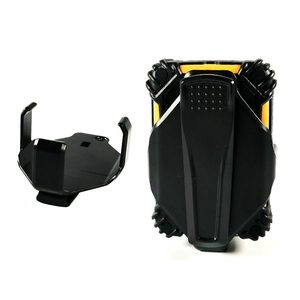 Timy bảo vệ an ninh trạm kiểm soát 4G Thẻ Sim GPS bảo vệ tuần tra hệ thống giám sát - Product Image 4