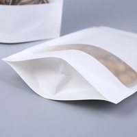 Grande réduction sur les sachets en PET personnalisés imprimés en gravure, de qualité alimentaire, avec des échantillons gratuits