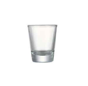 <span class=keywords><strong>Verre</strong></span> <span class=keywords><strong>à</strong></span> shot Jinro de 2 oz, vodka, gin, tequila, saké, soju, saké, vin blanc, <span class=keywords><strong>rhum</strong></span>, spiritueux, liqueur, mini-gobelet, verres de bar - Product Image 1
