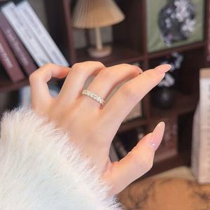 <span class=keywords><strong>Anillos</strong></span> <span class=keywords><strong>de</strong></span> compromiso <span class=keywords><strong>de</strong></span> oro amarillo <span class=keywords><strong>de</strong></span> 18 quilates con diamantes ovalados vintage creados en laboratorio <span class=keywords><strong>para</strong></span> <span class=keywords><strong>mujer</strong></span>, joyería <span class=keywords><strong>de</strong></span> diamantes <span class=keywords><strong>de</strong></span> laboratorio, pulsera <span class=keywords><strong>de</strong></span> tenis, anillo <span class=keywords><strong>para</strong></span> el dedo del pie - Product Image 3