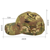 Fabricant de gros hommes femmes Python Camo Sports casquettes de Baseball personnalisé crochet boucle Patch étiquette Logo Jersey Baseball chapeaux