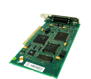 Reparado 3HAC3619-1pc Placa 3HAC36191 - Product Image 2