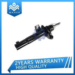 โช้คอัพหน้ารถยนต์ MANER 1K0413031AD 1K0413031AC สำหรับรถยนต์ VW Beetle Golf Jetta Seat TOLEDO Leon ALTEA Skoda Audi A3 - Product Image 3