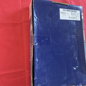 Emisor Infrarrojo 5034NIRT-WE / Producto Original Nuevo de Marca - Product Image 3