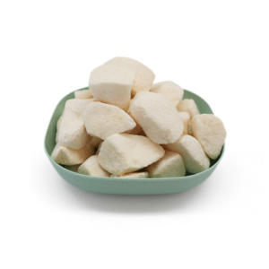 Ranova फ्रीज सूखे नाशपाती फल पैकेजिंग थोक निर्माताओं आयात पालतू भोजन - Product Image 2