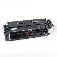 Unité de fusion Xucai compatible Canon NPG-71 G71 pour IRADV C5535 C5540 C5550 C5560 – Pièces de rechange pour fusion