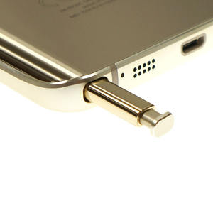 Telefoni Ricondizionati Economici Originali Sbloccati Grado AA+ <span class=keywords><strong>Cellulare</strong></span> per <span class=keywords><strong>Samsung</strong></span> Galaxy Note5 N920 - Product Image 6