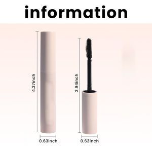 เจลจัดแต่งทรงคิ้วเนื้อใส Natural Finish Brow Freeze Gel  ยึดเกาะทรงคิ้วอย่างแน่นหนา - Product Image 2