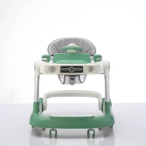 Nouveauté : Trotteur multifonctionnel pour bébés et tout-petits, trotteur <span class=keywords><strong>gonflable</strong></span> pour bébés - Product Image 6