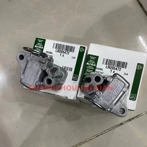 Kit catena di distribuzione LR051008 LR051013 LR051012 LR051011 LR032048 per Land <span class=keywords><strong>Rover</strong></span> <span class=keywords><strong>Discovery</strong></span> <span class=keywords><strong>4</strong></span> 5 <span class=keywords><strong>Range</strong></span> <span class=keywords><strong>Rover</strong></span> Sport Vogue 3.0SC - Product Image 2