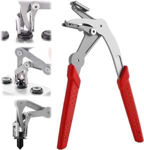 Alicates para clips <span class=keywords><strong>de</strong></span> coche, herramienta <span class=keywords><strong>de</strong></span> extracción <span class=keywords><strong>de</strong></span> clips <span class=keywords><strong>de</strong></span> panel, alicates para quitar clips <span class=keywords><strong>de</strong></span> automóvil para sujetadores <span class=keywords><strong>de</strong></span> plástico automotrices y pasadores <span class=keywords><strong>de</strong></span> empuje <span class=keywords><strong>de</strong></span> molduras <span class=keywords><strong>de</strong></span> puerta - Product Image 1