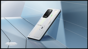 Nouveau Black Shark 5 Pro 6.67 ''écran AMOLED 144Hz SN8 Gen1 4500mAh 120W caméra à Charge rapide NFC <span class=keywords><strong>BlackShark</strong></span> 5 Pro - Product Image 5