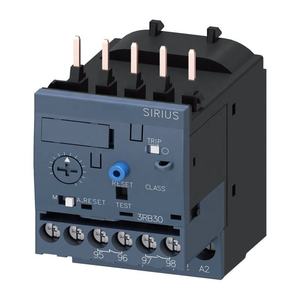 Brandneuer Original 3RW4026-1BB14 3RW4027-1BB14 SIRIUS Kompakter Laststarter Direktstarter 3RW4026-1BB14 Materialmotorstarter <span class=keywords><strong>3</strong></span> - Product Image 2