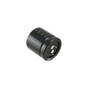 JJC0E276MELZ Proveedores Originales de Componentes Electrónicos, Condensadores Eléctricos de Doble Capa, Supercondensadores 27F 20% 2.5V T/H - Product Image 1
