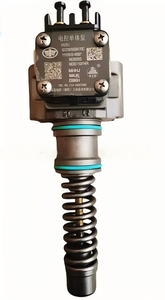 Pompe d'unité électrique de moteur diesel d'origine 1111010-4000 - Product Image 4