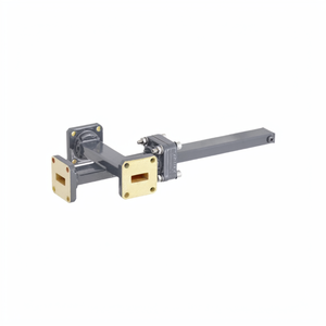 Acoplador Direccional RF Original FMWCT1005 - Product Image 1